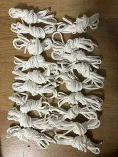 Item thumbnail for item e0f60949-5669-450a-bec7-435912673bb7