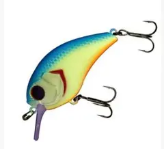 2026年最新】ルアー ジャッカルの人気アイテム - メルカリ