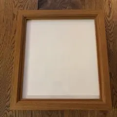 Item thumbnail for item 66b3af30-5dc7-417f-b3e4-72d1cbca0c6c