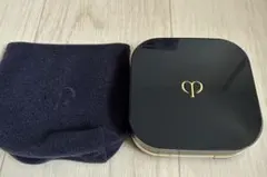 タンクッションエクラ　ナチュレル　専用ケースのみ