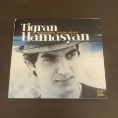 Item thumbnail for item e48a39f6-a4a5-4f8a-9a71-d2ce59209eef