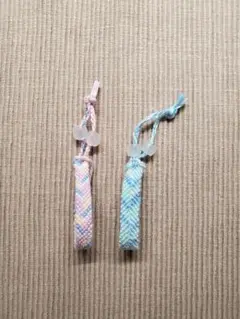 Item thumbnail for item 4b586e23-1763-488b-9896-1ba4e67e5f7d