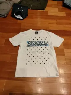 Item thumbnail for item 7c1592a6-8bfa-4e64-ba48-964ea859e946