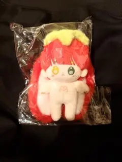 2026年最新】無属性ぬいの人気アイテム - メルカリ