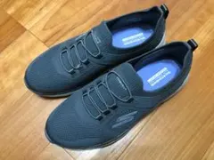 ☆スケッチャーズ GOWALK　レディース 24.0ⅽⅿ　ほぼ新品