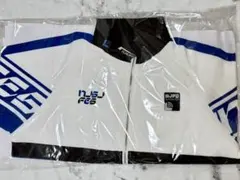 にじさんじ にじフェス ジャージ オレンジ ジャケット size A にじフェス2026】クラスジャージ オレンジ｜にじさんじオフィシャルストア