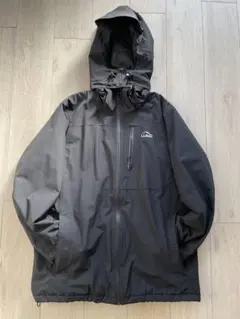 L.L.Bean エルエルビーン マウンテンパーカー