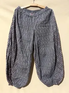 Item thumbnail for item 5fecca01-4781-4b52-a8b9-349327185be0