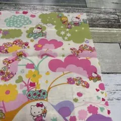 感謝SALE リバティ 25×44cmギリギリ 線あり