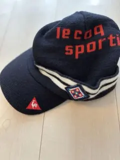 Item thumbnail for item f724580a-1b9c-413f-9046-d516450ff3de