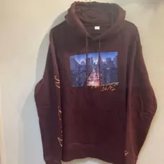 Item thumbnail for item 34e42169-0232-4f39-acf9-8a48b77fb57f