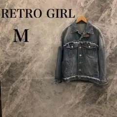 Item thumbnail for item f8d61aa6-7b36-41f2-8a79-609ed3b05255