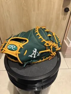 Item thumbnail for item a38ebb55-01c4-44c1-85b7-048ad2419413