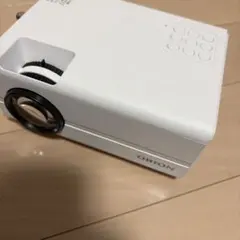 Canon LV-HD420 フルHD 4200lm HDMI 動作品 - メルカリ