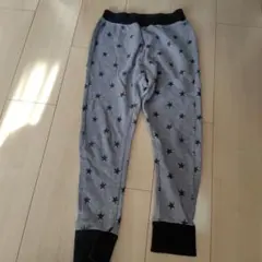 Item thumbnail for item 39c80cab-98be-477f-b5fd-a36dfce459dd