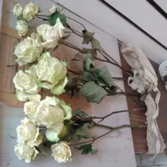 ふくちゃん(•‿•)セール中様 リクエスト 2点 まとめ商品