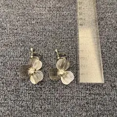 Item thumbnail for item 42e4e606-5999-467a-8d15-723f7df6e7aa