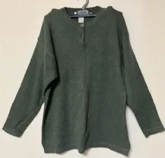 Item thumbnail for item 85733da8-2335-4c29-90cf-b7e82a0df3ca