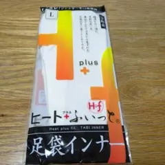 Item thumbnail for item d1507f17-81b5-43d5-be22-274fc343742b