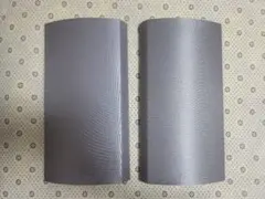 2026年最新】BeoLabの人気アイテム - メルカリ