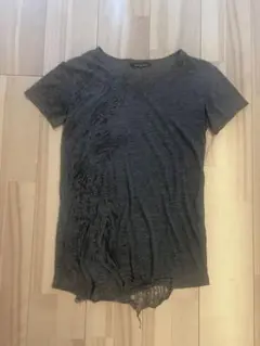 2026年最新】14th Addiction メンズ Tシャツの人気アイテム - メルカリ