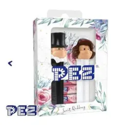 Item thumbnail for item 73d6d2f3-c01d-4a57-a786-e69c7b177bb0