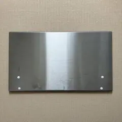 Item thumbnail for item ffedf517-a6c1-4781-9527-61c02aeaae89