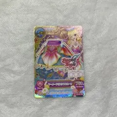 Item thumbnail for item 19ace7e7-e303-45f1-9c9c-7f1fd1685e87