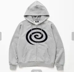 2026年最新】GURUGURU zip hoodieの人気アイテム - メルカリ