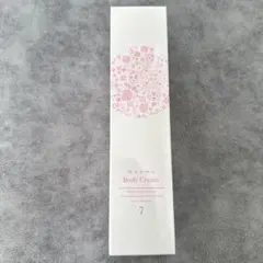 Item thumbnail for item 7749cf00-8d98-4d2a-80e4-99e210899369