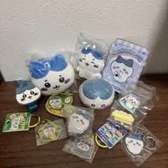 たかちゃん様 リクエスト 3点 まとめ商品