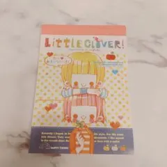 平成レトロ】CRUX クラックス 女の子 メモ帳 希少 - メルカリ