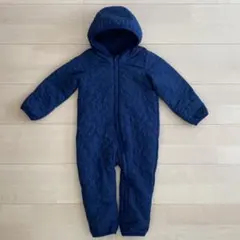 GAP カバーオール ジャンプスーツ