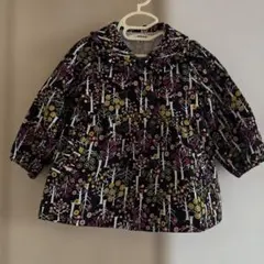 Item thumbnail for item 04169e79-552e-4611-bb99-075ed4841685