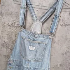 Item thumbnail for item 8a97e57c-2e03-4917-835b-64530b856eed