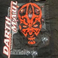 Item thumbnail for item 5352a79e-ba26-46ac-9ae3-3d53a023e447