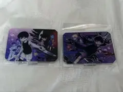 omori くじ 推しちゃれ アクスタ アクリルスタンド B賞 - メルカリ