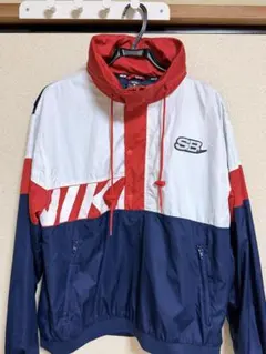 Item thumbnail for item c36d63c5-00f0-4e11-8bea-16aac3bbc301