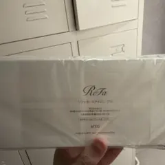 ReFa S Carat 美顔器 ダイソン 脱毛器 ネイル ヘアアイロン - メルカリ