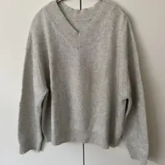 Item thumbnail for item b7e24d3c-3ce5-48be-8aed-46ef8ce5a807