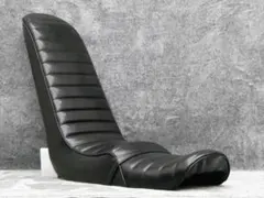 2026年最新】三段シート gs400の人気アイテム - メルカリ