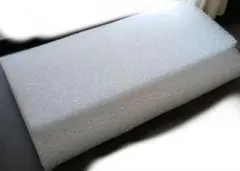 2026年最新】airweave セミダブルの人気アイテム - メルカリ