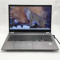 ニッポ様 3台まとめ HP 430G8 11世代 i5 16G 256G FHD - メルカリ