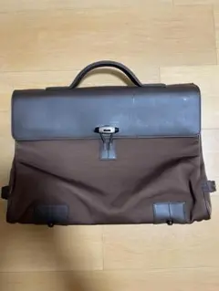 2025年最新】モンブラン ナイトフライトの人気アイテム - メルカリ