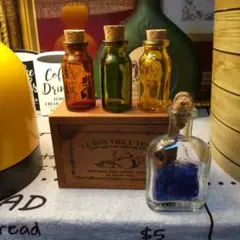 おしゃれなインテリア雑貨まとめ売り④