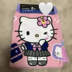 2026年最新】キティちゃん 制服の人気アイテム - メルカリ