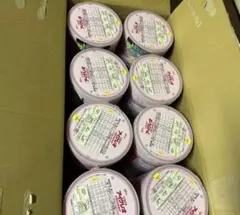 Item thumbnail for item 938a472f-965e-489c-b2c7-713c66cd89df