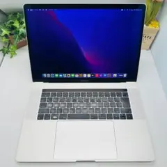 MacBook Pro16 i9 512GB 充放電197 バッテリー83% - メルカリ