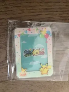2026年最新】ポケモンセンター ピカチュウ賞の人気アイテム - メルカリ