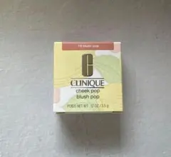 Item thumbnail for item 4ca62324-1dd9-49d3-a706-9b6b69c73085